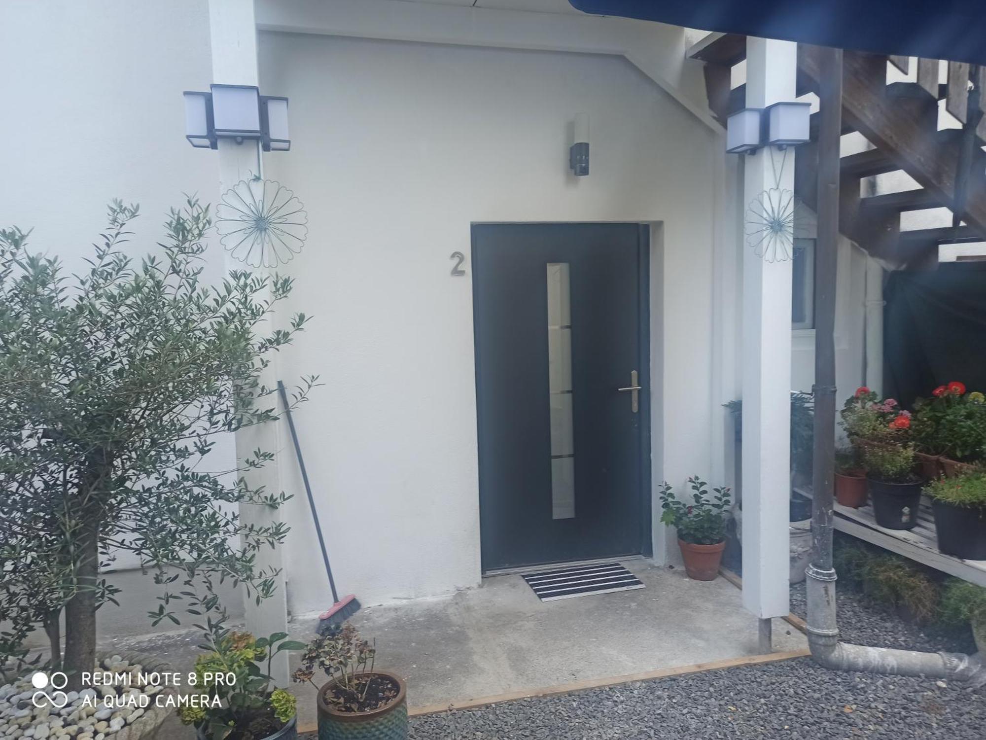 Hotel Adriana 아샤펜부르크 외부 사진